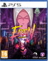 Eden Genesis (PS5) (Pre-order)