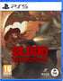 Blood: Refreshed Supply (PS5) (Pre-order)