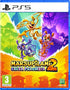 Marsupilami 2: Salsa Palombia (PS5) (Pre-order)