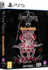 The Axis Unseen [Collector's Edition] (PS5) (Pre-order)