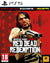 Red Dead Redemption (PS5) (Pre-order)