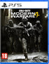 Call of Duty: Modern Warfare 4 (PS5) (Pre-order)