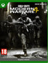 Call of Duty: Modern Warfare 4 (Xbox Series X) (Pre-order)