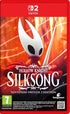 Hollow Knight: Silksong (Nintendo Switch 2) (Pre-order)