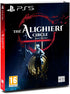 The Alighieri Circle: Dante's Bloodline [Limited Edition] (PS5) (Pre-order)