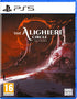 The Alighieri Circle: Dante's Bloodline (PS5) (Pre-order)