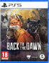 Back to the Dawn (PS5) (Pre-order)