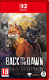 Back to the Dawn (Nintendo Switch 2) (Pre-order)