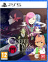Coffee Talk Tokyo (PS5) (Pre-order)