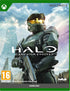 Halo: Campaign Evolved (Xbox Series X) (Pre-order)