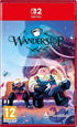 Wanderstop (Nintendo Switch 2) (Pre-order)