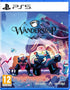 Wanderstop (PS5) (Pre-order)
