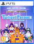 Twilight Parade: Moonlit Mononoke (PS5) (Pre-order)
