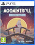 Moomintroll: Winter’s Warmth (PS5) (Pre-order)