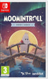 Moomintroll: Winter’s Warmth (Nintendo Switch) (Pre-order)