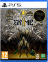 Grime II [Definitive Edition] (PS5) (Pre-order)