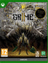 Grime II [Definitive Edition] (Xbox Series X) (Pre-order)