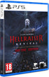 Clive Barker's Hellraiser: Revival [Day One Edition] (PS5) (Pre-order)