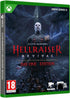 Clive Barker's Hellraiser: Revival [Day One Edition] (Xbox Series X) (Pre-order)