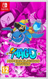 Mago: Hyperdelicious Edition (Nintendo Switch) (Pre-order)