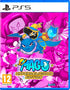 Mago: Hyperdelicious Edition (PS5) (Pre-order)