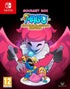 Mago: Hyperdelicious Edition [Gourmet Box Collector's Edition] (Nintendo Switch) (Pre-order)