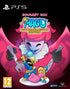 Mago: Hyperdelicious Edition [Gourmet Box Collector's Edition] (PS5) (Pre-order)