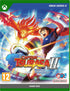 Captain Tsubasa II: World Fighters (Xbox Series X) (Pre-order)