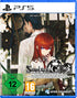 Steins;Gate Re:Boot [Steelbook Edition] (PS5) (Pre-order)