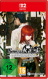 Steins;Gate Re:Boot [Steelbook Edition] (Nintendo Switch 2) (Pre-order)