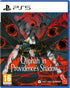 Qliphah in Providence's Shadow (PS5) (Pre-order)