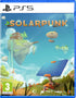 Solarpunk (PS5) (Pre-order)