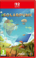Solarpunk (Nintendo Switch 2) (Pre-order)