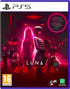 Luna Abyss [Adrift Edition] (PS5) (Pre-order)