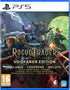 Warhammer 40,000: Rogue Trader [Voidfarer Edition] (PS5) (Pre-order)