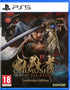 Onimusha: Way of the Sword [Lenticular Edition] (PS5) (Pre-order)