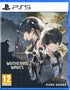 Wuthering Waves [Deluxe Collection] (PS5) (Pre-order)