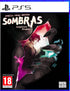 Sombras: Negative Frames [Special Frames Edition] (PS5) (Pre-order)