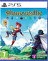 Elementallis (PS5) (Pre-order)