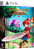 Elementallis [Collector's Edition] (PS5) (Pre-order)