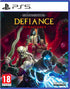 Legacy of Kain Defiance: Remastered (PS5) (Pre-order)
