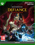 Legacy of Kain Defiance: Remastered (Xbox Series X) (Pre-order)