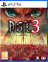 Attack on Titan 3 (PS5) (Pre-order)