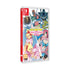 Muchi Muchi Pork! & PinkSweets Boosted [Muchi Muchi More Edition] (Nintendo Switch) (Pre-order)