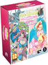 Muchi Muchi Pork! & PinkSweets Boosted [Muchi Muchi More Edition] (PS5) (Pre-order)