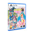 Muchi Muchi Pork! & PinkSweets Boosted [Muchi Muchi More Edition] (PS5) (Pre-order)