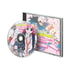 Muchi Muchi Pork! & PinkSweets Boosted [Muchi Muchi More Edition] (PS5) (Pre-order)