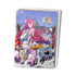 Muchi Muchi Pork! & PinkSweets Boosted [Muchi Muchi More Edition] (PS5) (Pre-order)