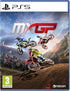 MXGP 26: The Official Game (PS5) (Pre-order)