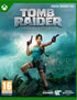 Tomb Raider: Legacy of Atlantis [Day One Edition] (Xbox Series X) (Pre-order)